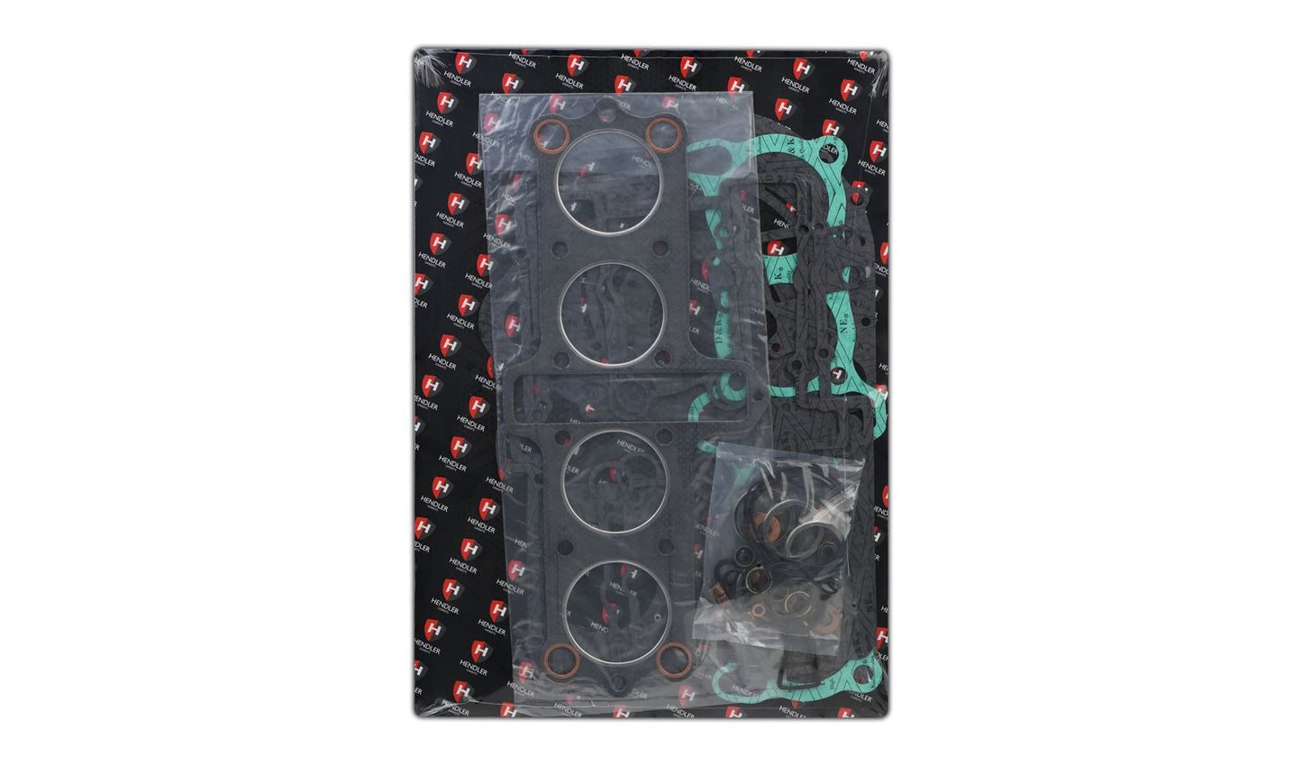 Full Gasket Set Suzuki GS850 1979-1989