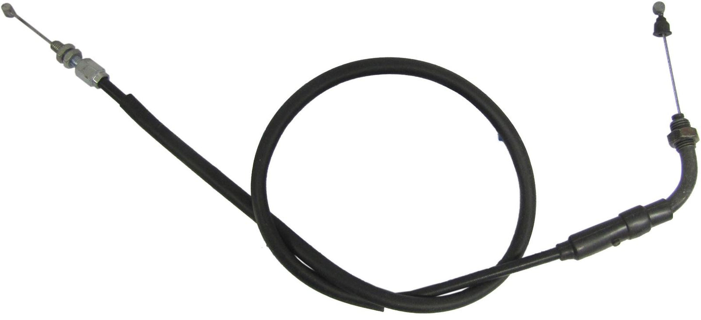 Throttle Cable Honda CBR125RR 2011-2012 (Injection Model)