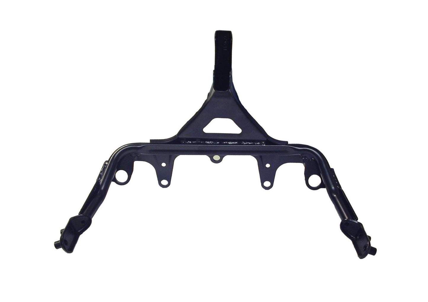 Fairing Bracket Kawasaki ZX-6R05-08(ZX600J4, 6, 7)