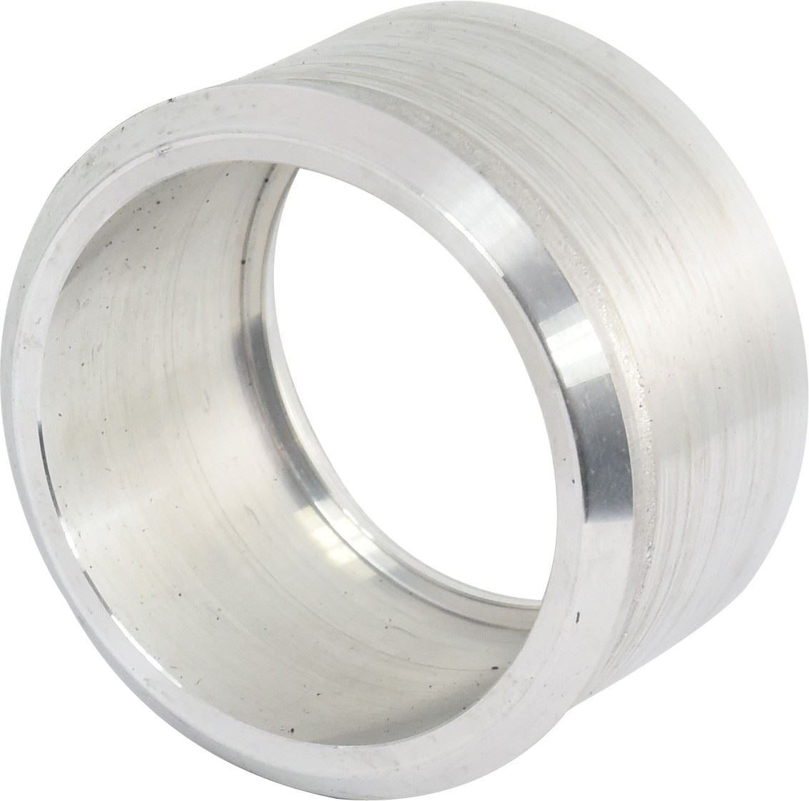 Exhaust Adaptor 51mm to 60mm