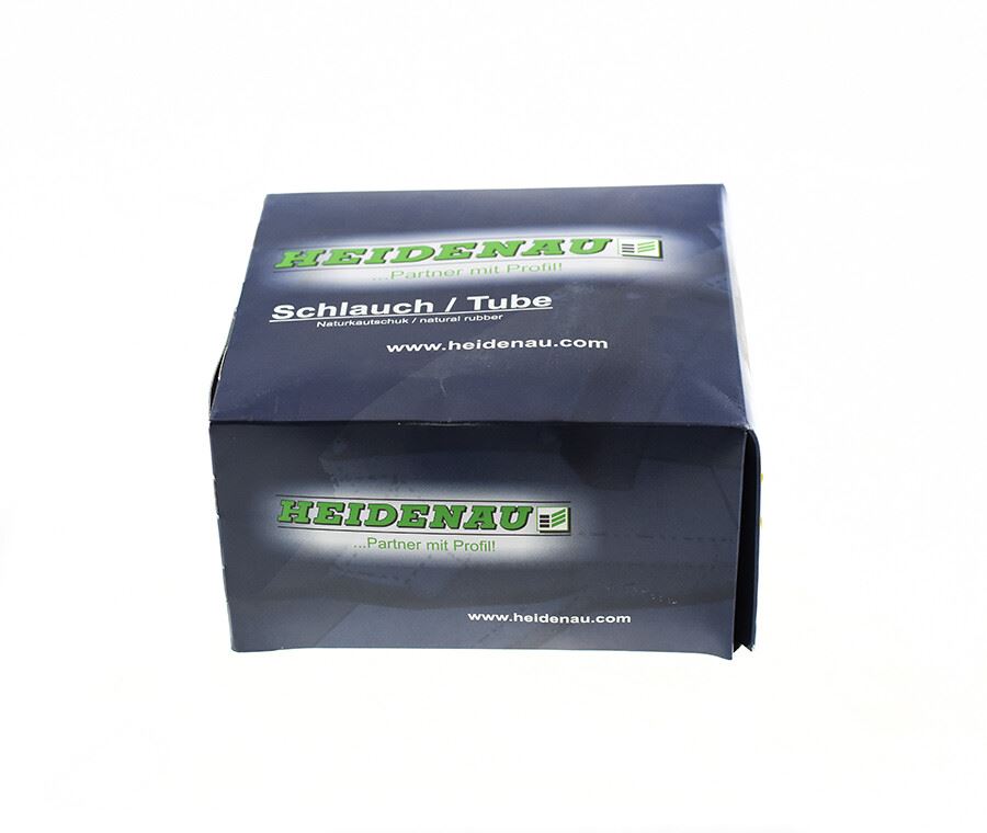 Inner Tube 160/60-18,170/60-18,180/55-18 Straight Valve (1)