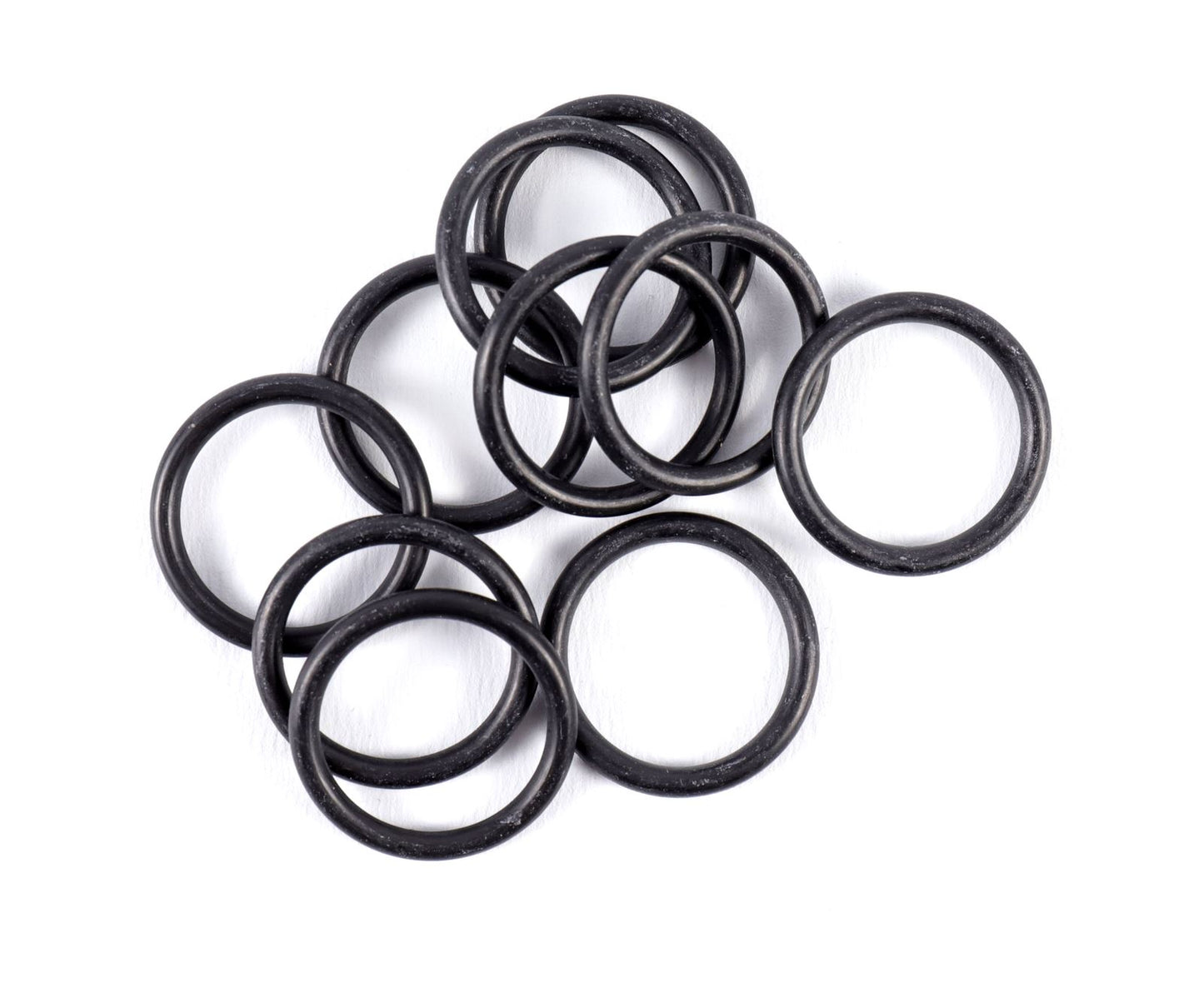 O-Ring ID 25.70mm & Thickness 3.50mm