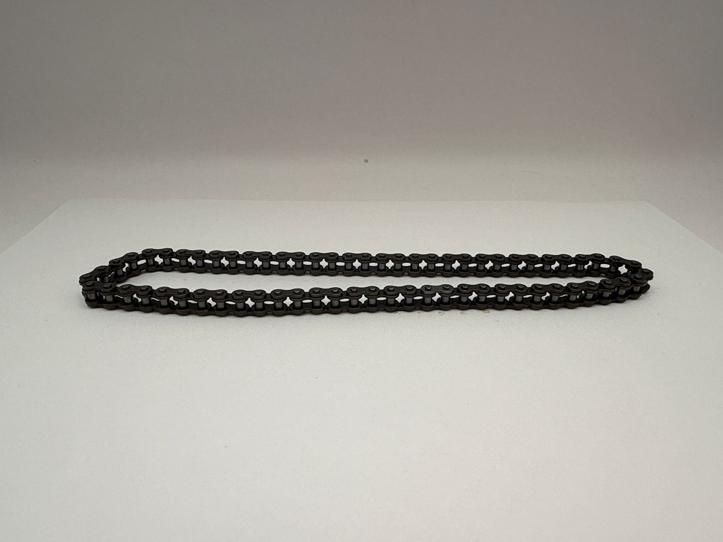 TourMax Oil Pump Chain Yamaha MT-09 14-17, XSR900 16-17 OE Refs: 94581-79066