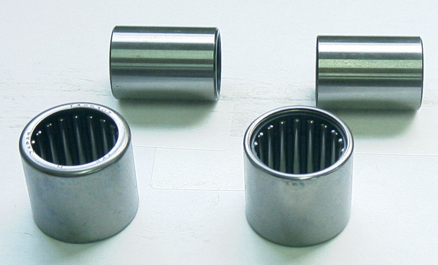 TourMax Swinging Arm Needle Bearing Set Suzuki GSX-R600 92-93, GSX-R750 88-93, GSX-R1100 89-94