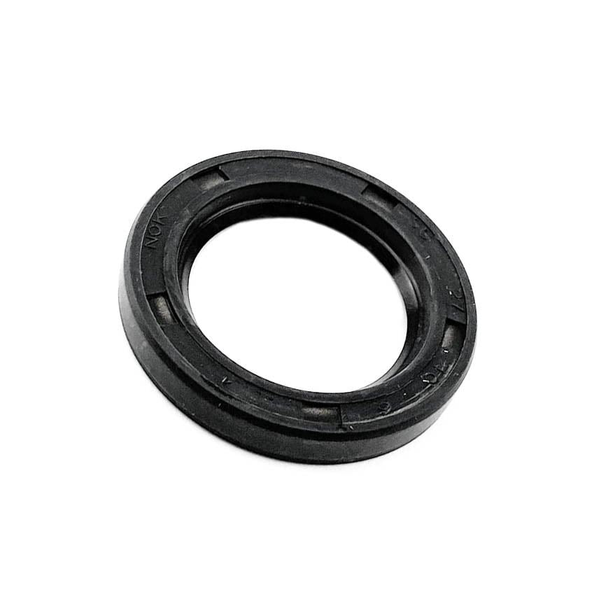 OIL SEAL 27x40x06 HONDA 90753-029-003