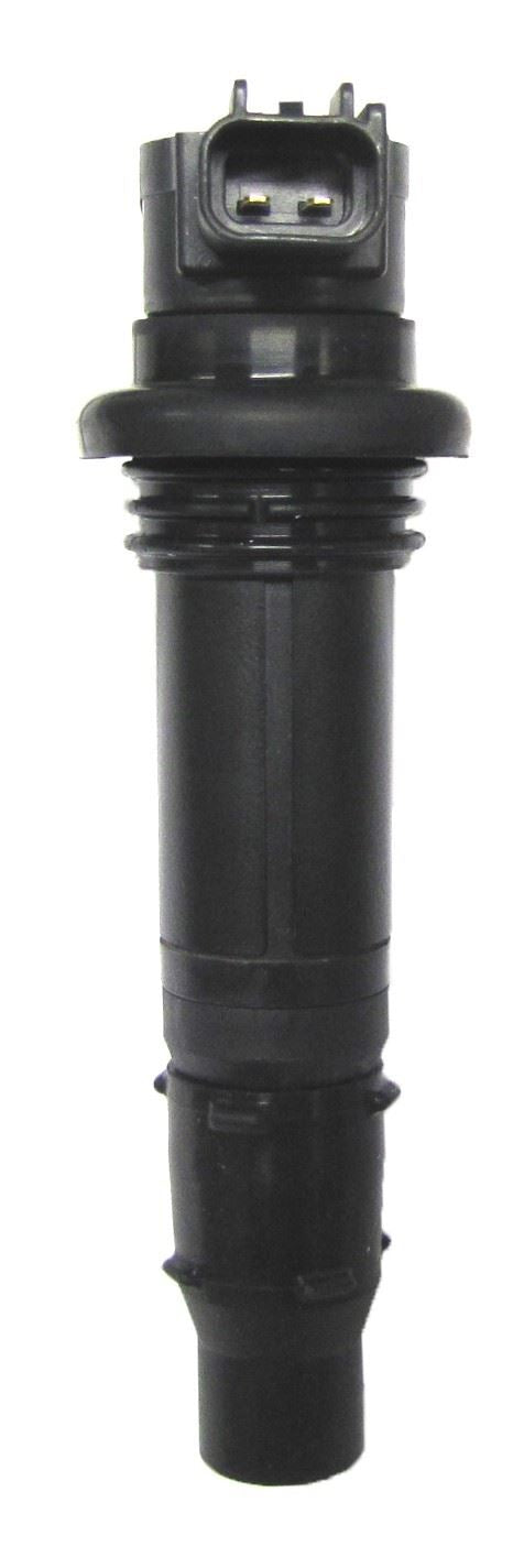 Ignition Coil Plug Cap For Yamaha YZF R7 99-00