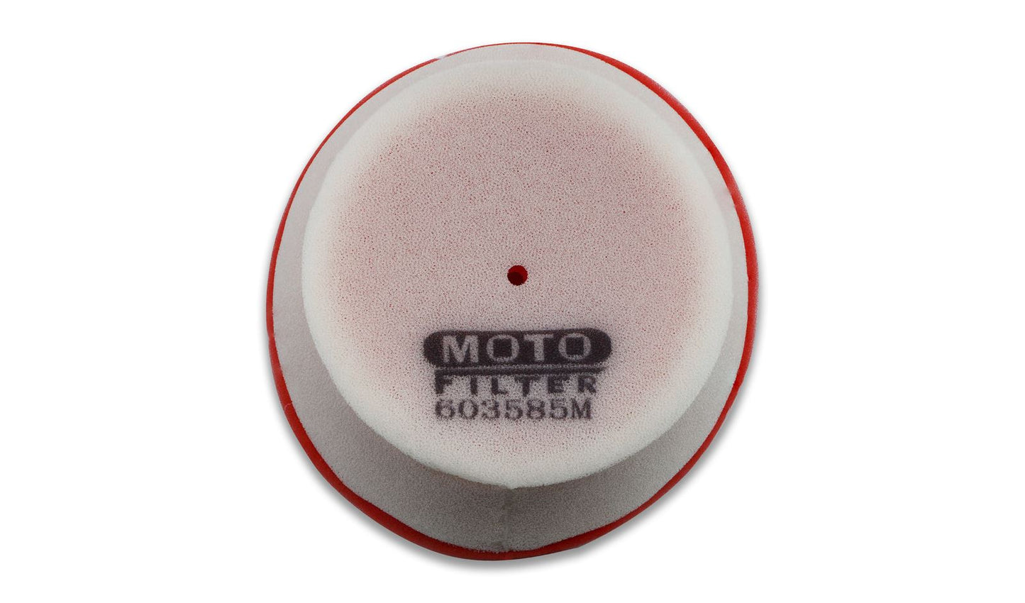 Moto Air Filter Suzuki DR-Z400 00-19