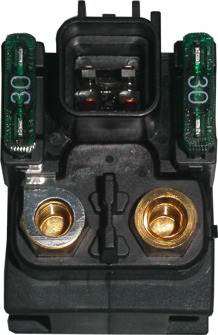 Starter Relay Suzuki TL1000S, R, RF900, GSXR600, SV650, DL650