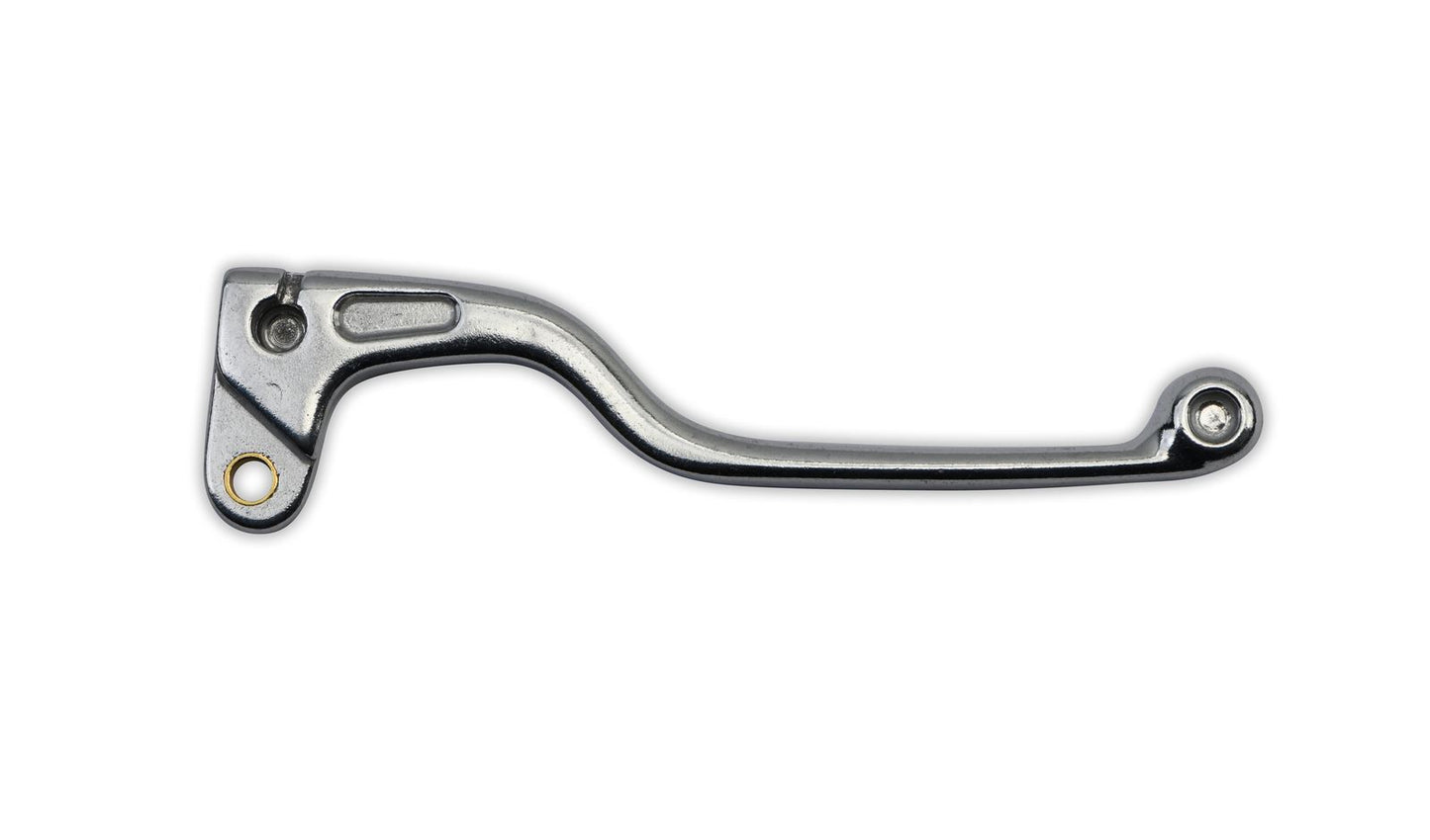 Clutch Lever Alloy Honda KZ4, MAC, KSE
