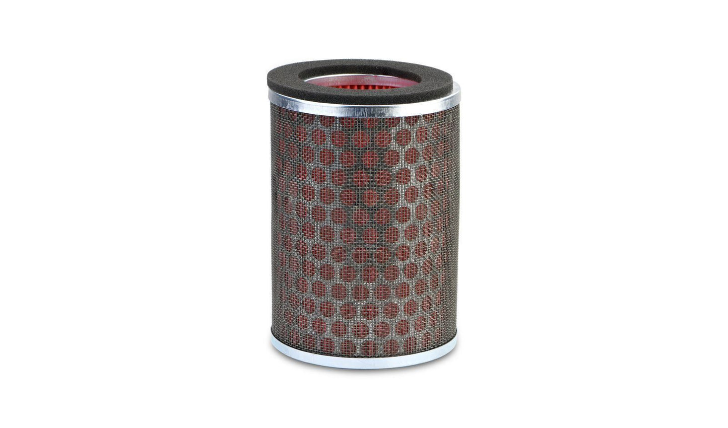 Moto Air Filter Honda CB600F Hornet 98-06, CBF500, CBF600F 04-07