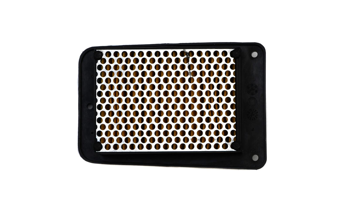 S410550200004 *Air Filter SYM Joyride 125, 180 02-09, Attila 98-01,Peugeot Tweet 50/ HFA5101