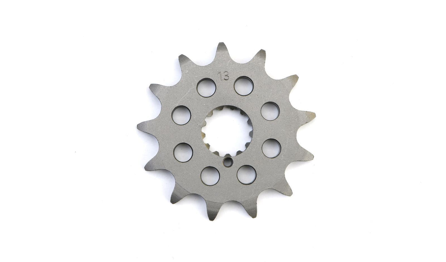 518-13 Front Sprocket Kawasaki Z650,700,750, GPZ750