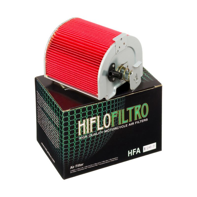 HFA1203 Hiflo Air Filter