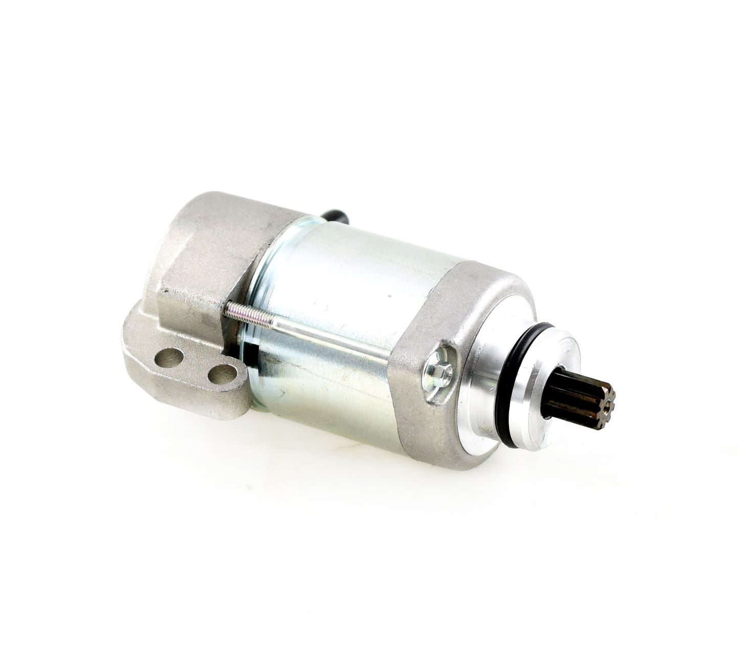 KTM Starter motor Auto
