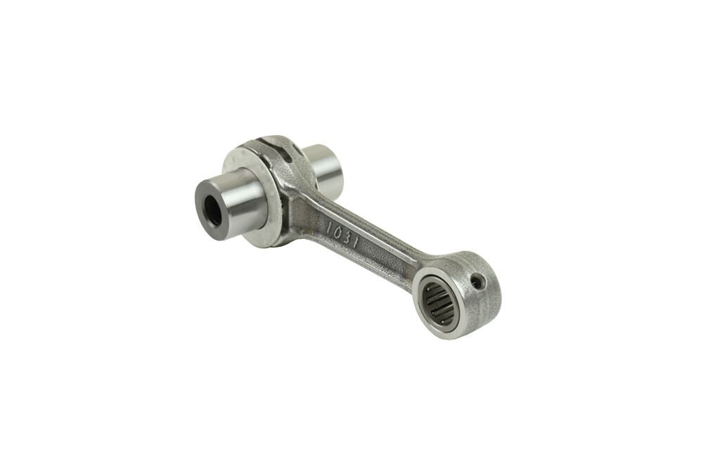 Athena Con Rod Kit Kawasaki KX60 85-04, KX65 00-19, Suzuki RM60 03, RM65 03-05