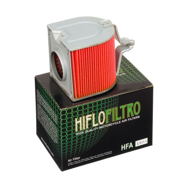 HFA1204 Hiflo Air Filter