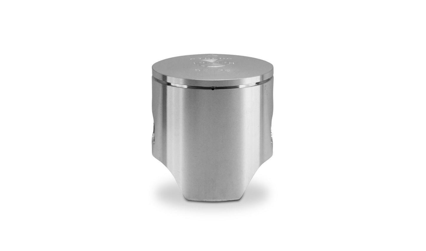 Athena Big Bore Piston Kit (Forged) 52.96mm Yamaha YZ85 02-18 (B)