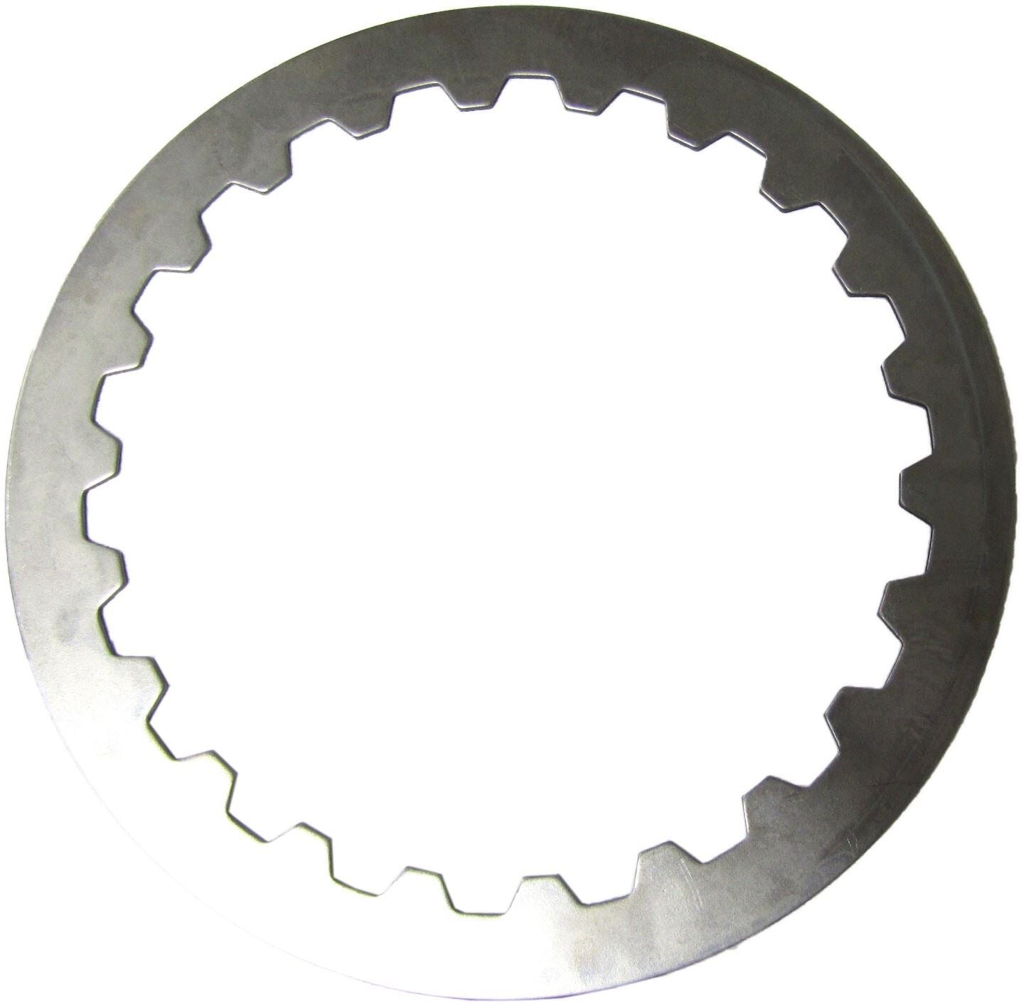 Metal Plate 300620 (1.20mm)