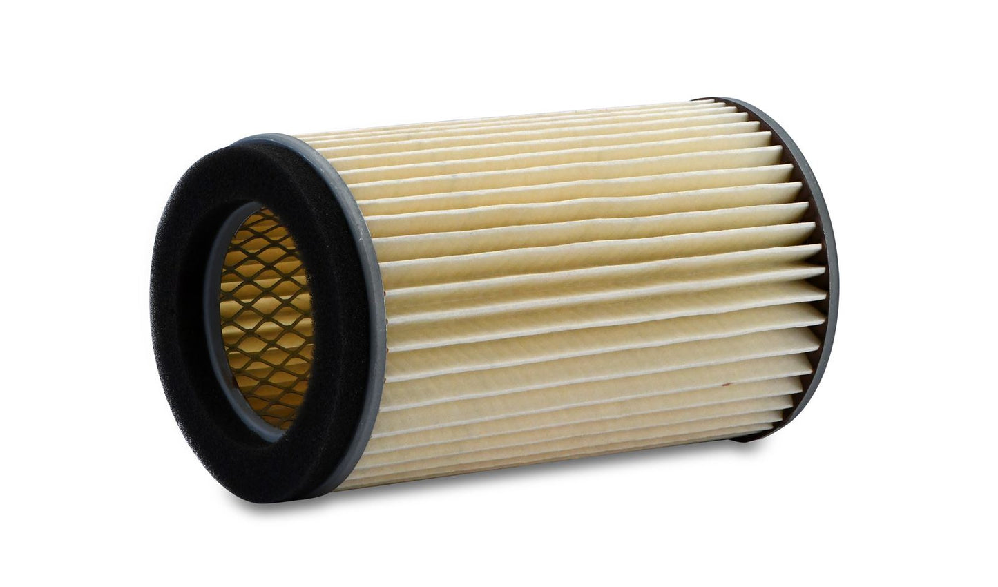 Air Filter Suzuki GSX1100SZ, SD, EZ, ESD 80-85 (HFA3902, 13780-49310)