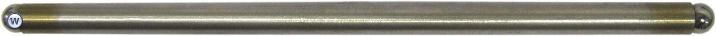 Push Rod Honda CG125 1973-2008 6.3mm x 141mm
