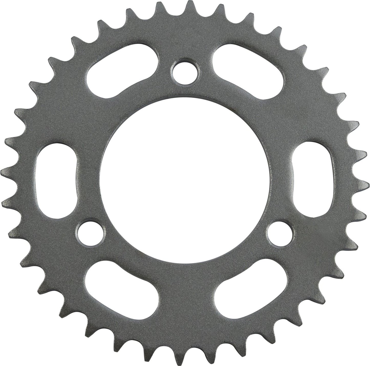 239-40 Rear Sprocket For Honda MB80(Import) 40 Teeth