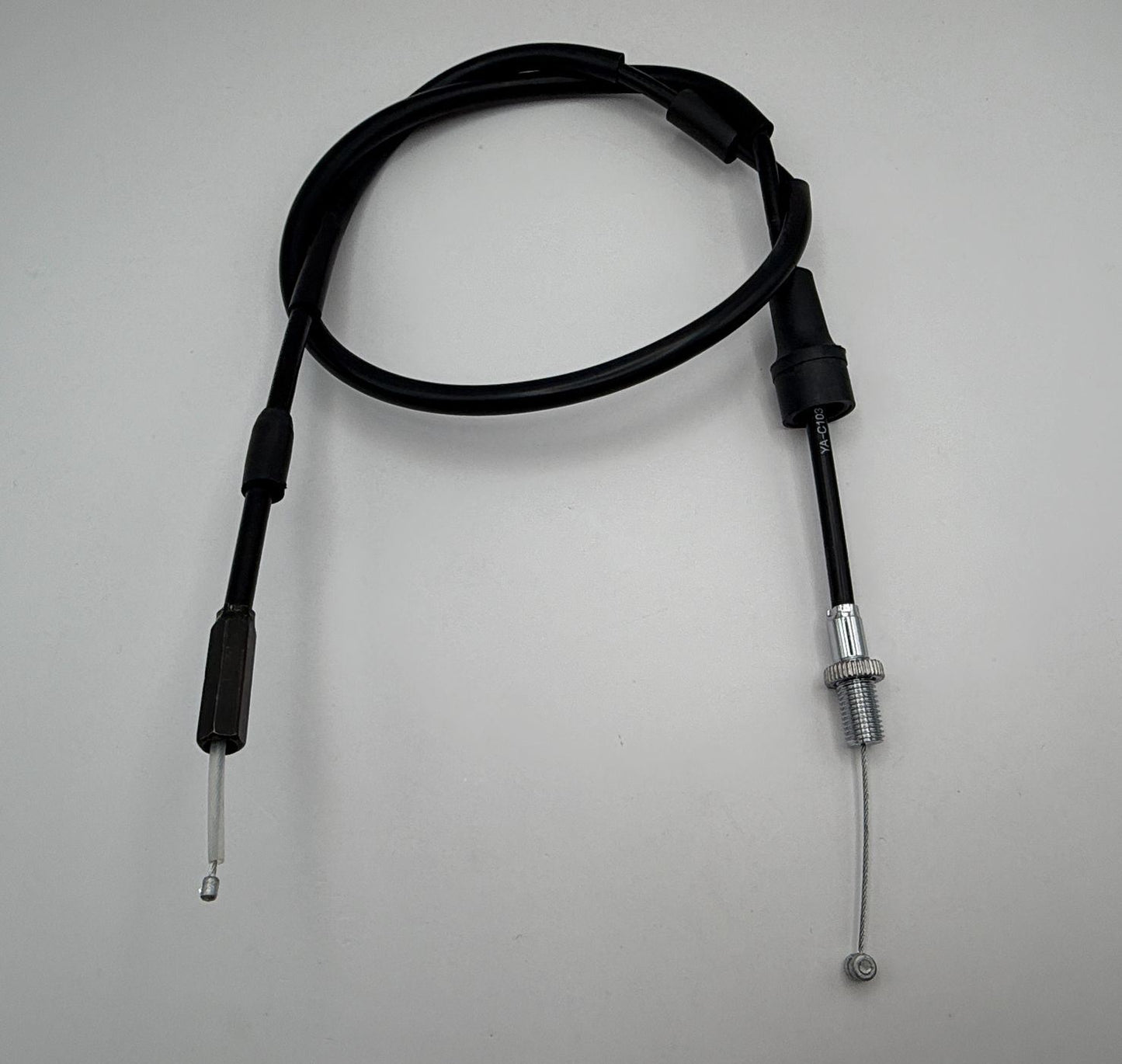 Throttle Cable For Yamaha YFM700R 2006-2018