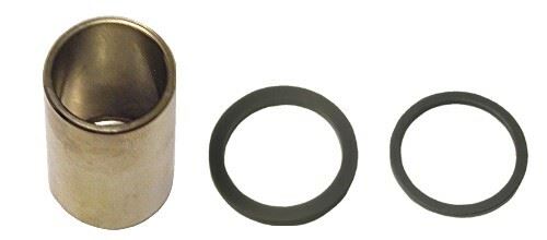 Caliper Piston & Seal Kit 22.50mm x 39mm