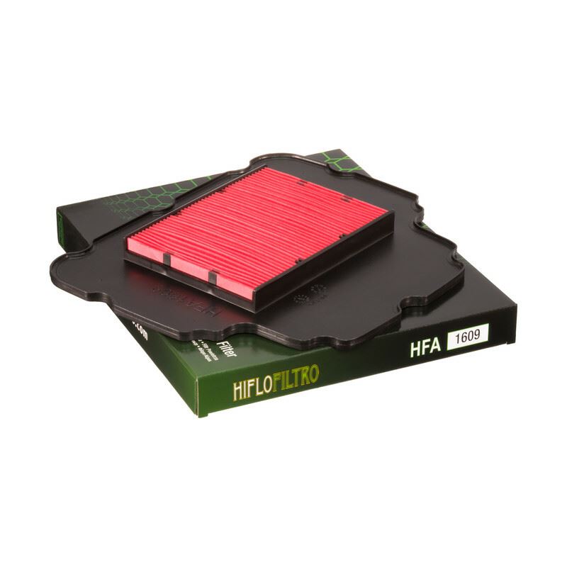 HFA1609 Hiflo Air Filter