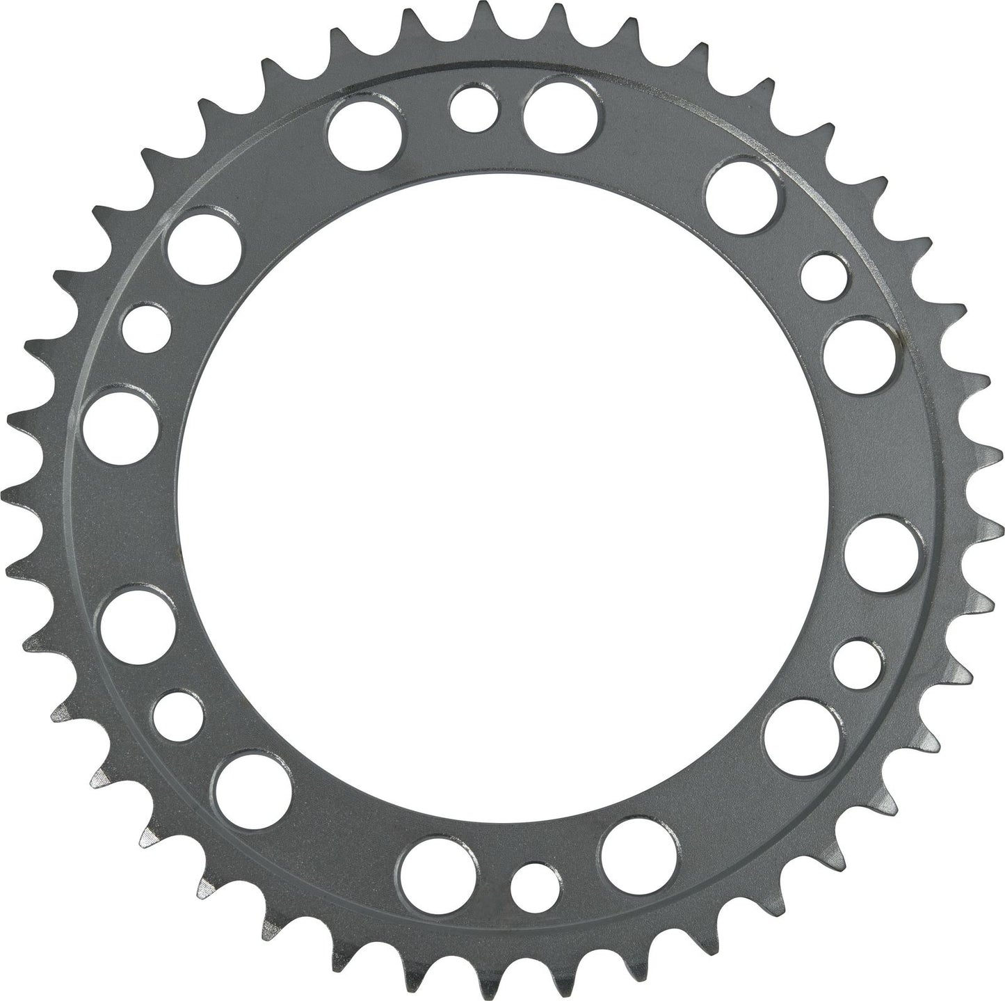 3-42 Rear Sprocket BMW F800GS (K73) 09-13, Adventure 12-13