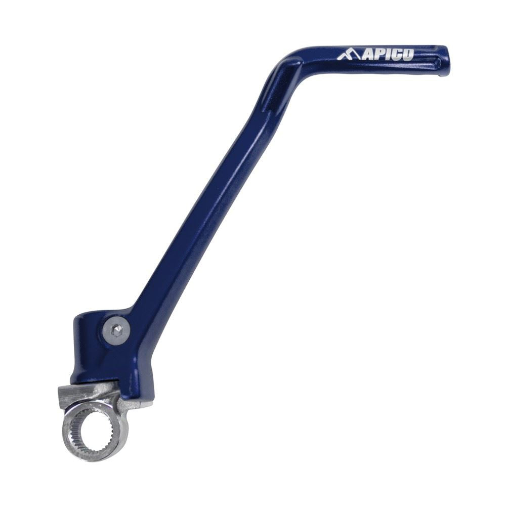 Kickstart For HUSABERG TE 125 12-14