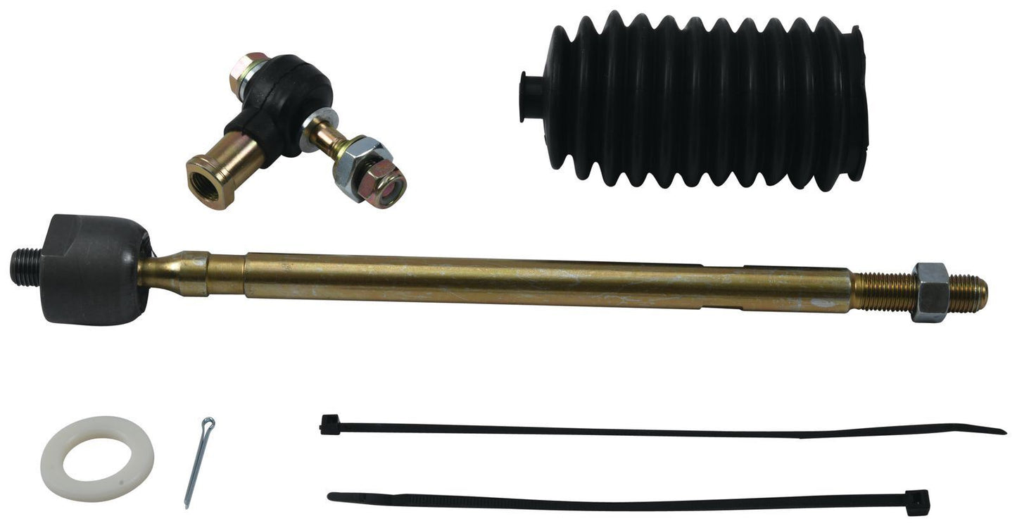Rack Tie Rod Kit - Left Polaris Ranger 325 ETX 2015, Ranger 325 ETX EU 2015, Ranger 570 2015, Ranger 570 Crew 2015, Ranger 570 Crew EPS 2015, Ranger 570 EPS 2015, Ranger EV 4x4 2015
