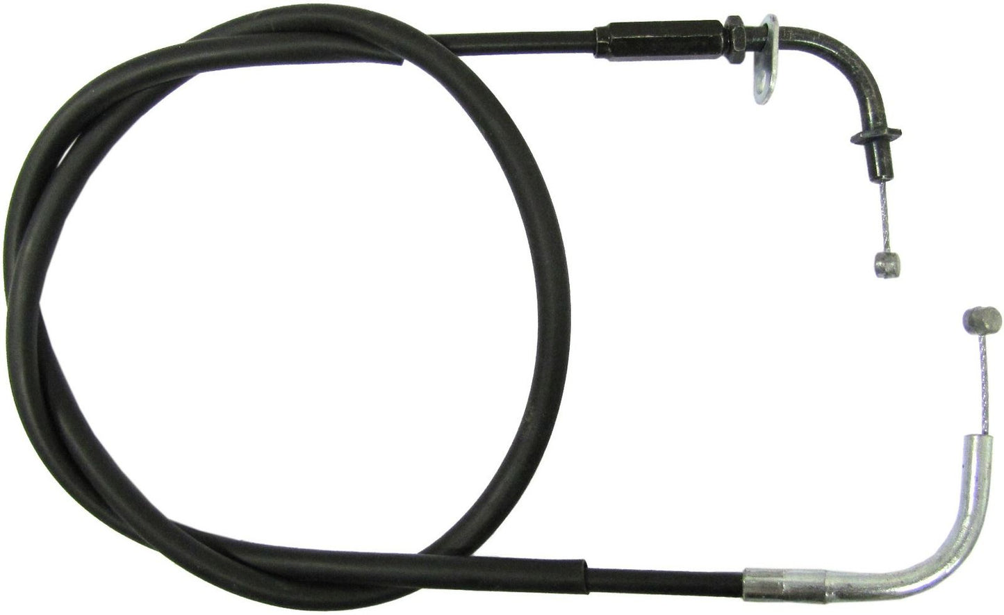 Choke Cable Suzuki GSF1200 Bandit 06