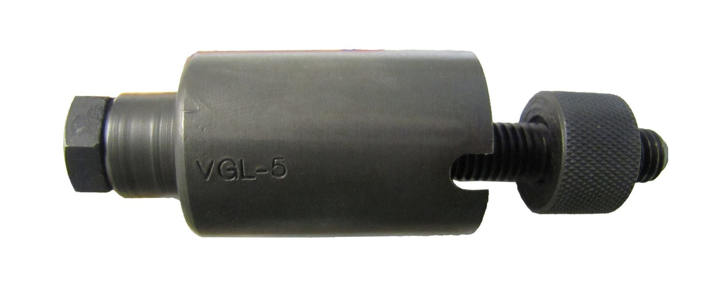 Swingarm Bush Removal Tool for Honda s
