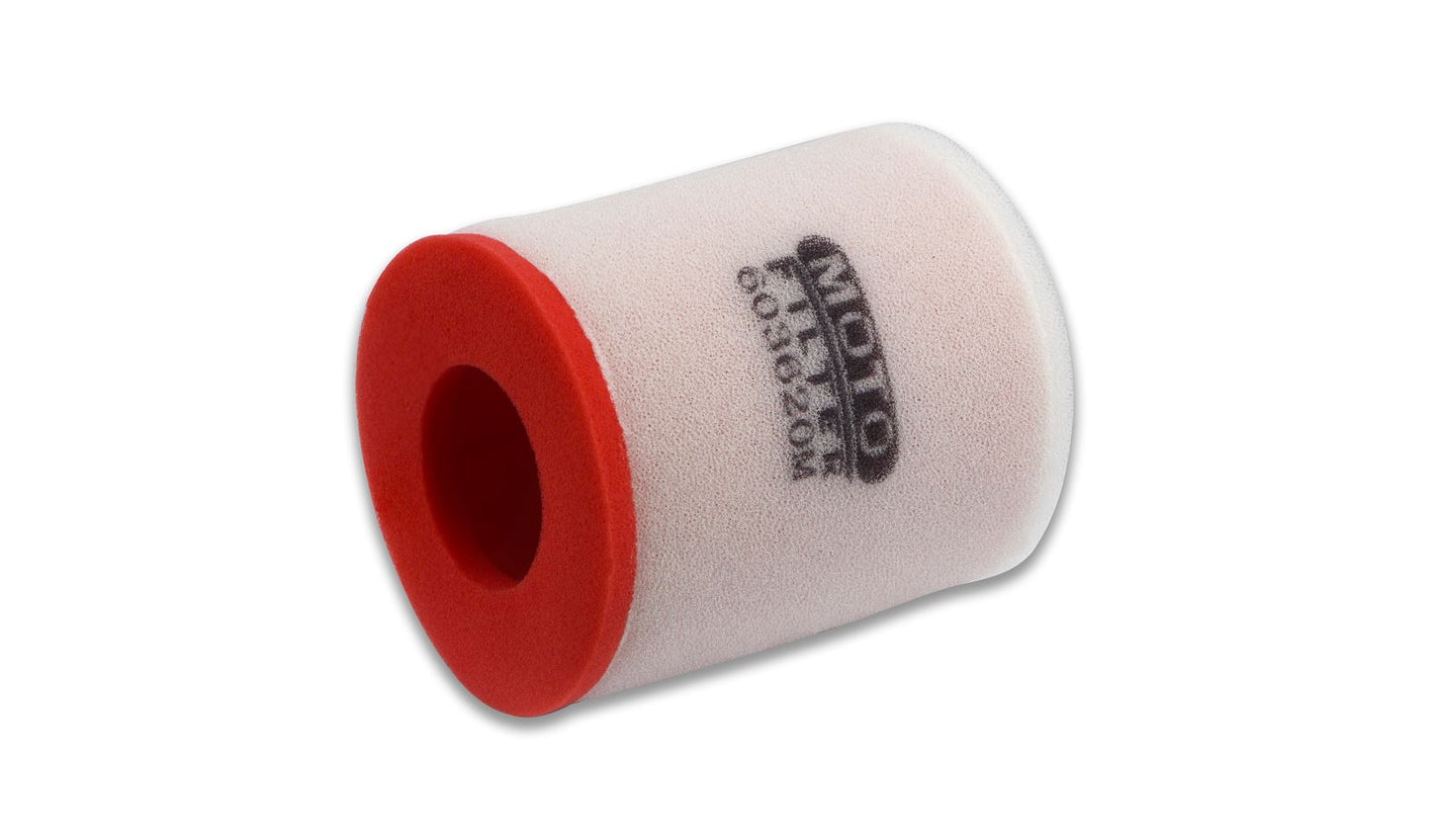 Moto Air Filter Suzuki LT-A400 02-07, LT-F400 02-07, LT-Z400 03-16, LT-A500 03-07 HFF3022