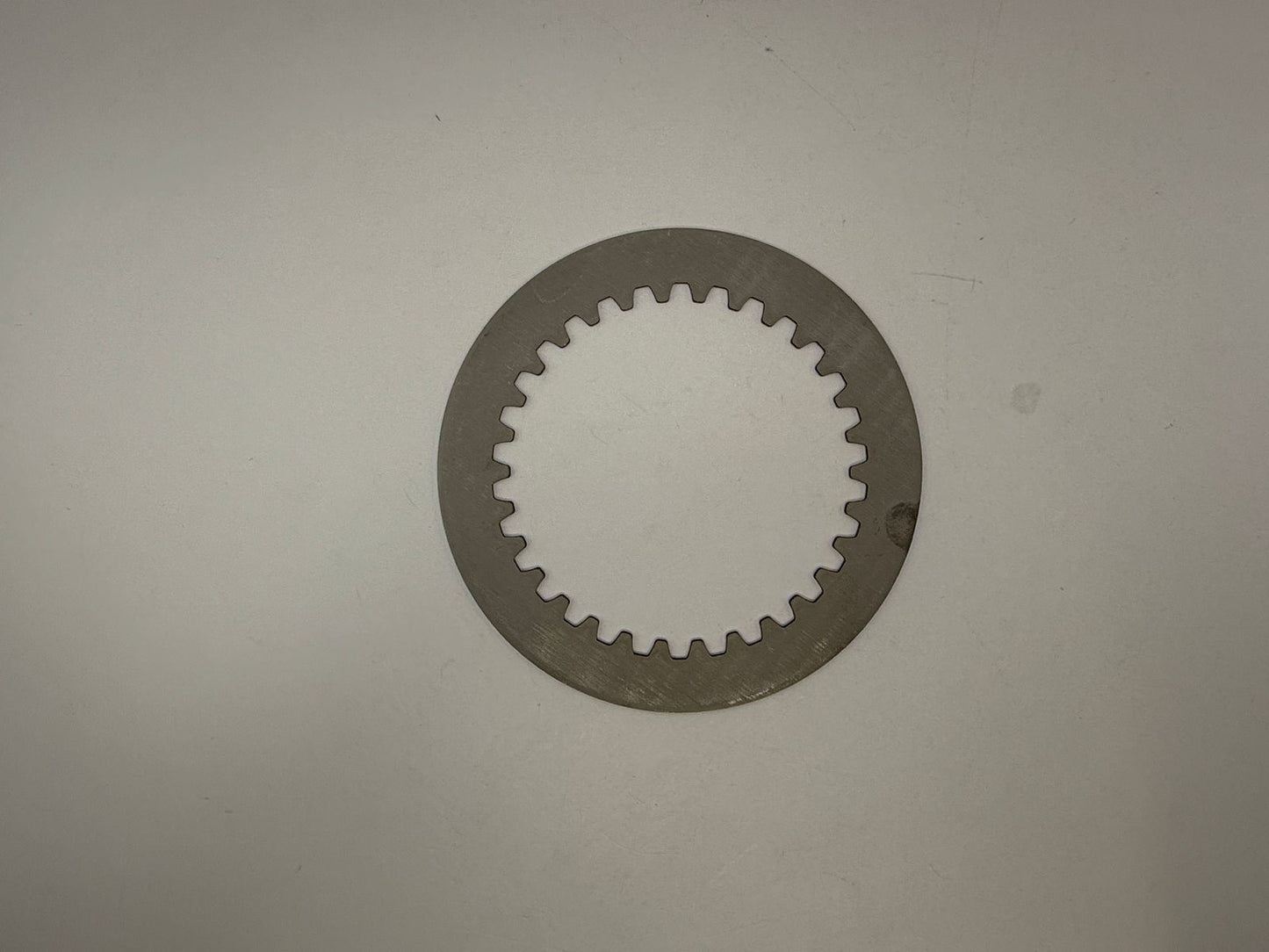 TourMax Clutch Metal Plate OE Ref: 13089-1085
