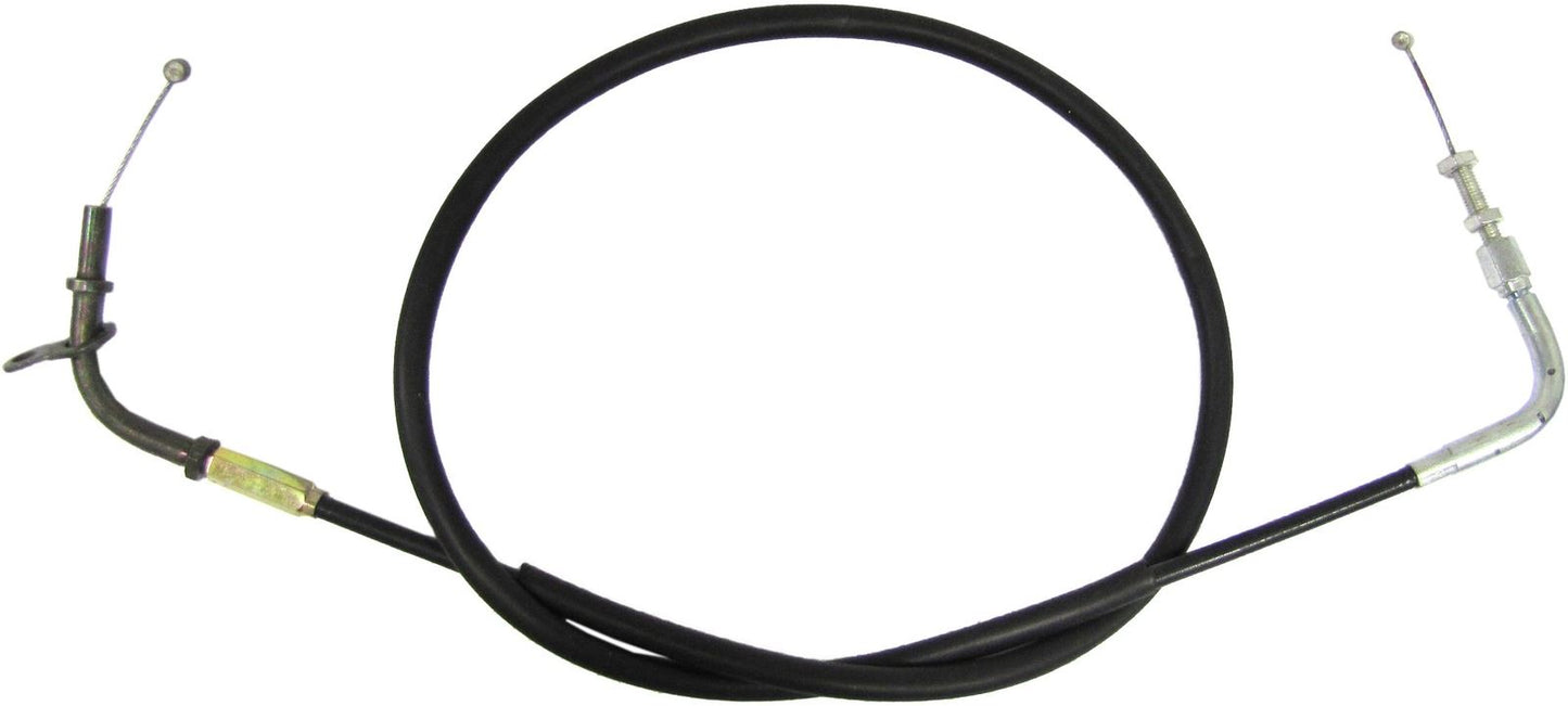 Throttle Cable Suzuki Pull VL125 99-08