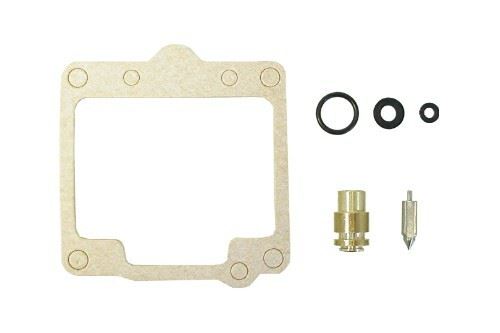 TourMax Carb Repair Kit Kawasaki Z750 L3 83, Z1000 K1 LTD