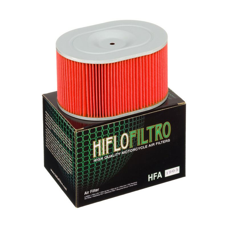 HFA1905 Hiflo Air Filter