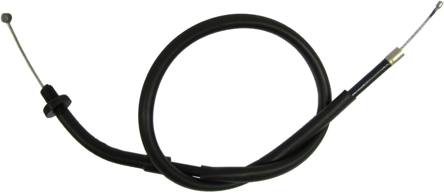 Throttle Cable Yamaha Push FJ1200 86-90, FJ1100 84-85