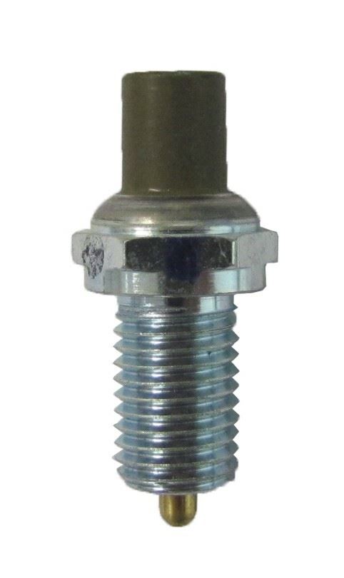 TourMax Gear Neutral Switch Honda CB1300 03, 05, CB1000R 04-06, FL400R 89-90 OE Ref: 35600-HA0-003