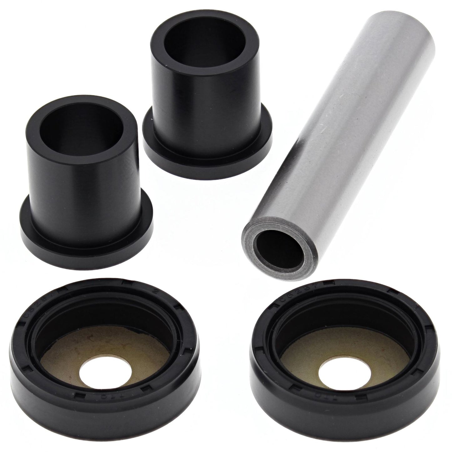 King Pin Kit Kawasaki KFX50 2003, KFX80 03-06, Suzuki LT-80 87-06, LT-A50 02-05, LT-Z50 06-22