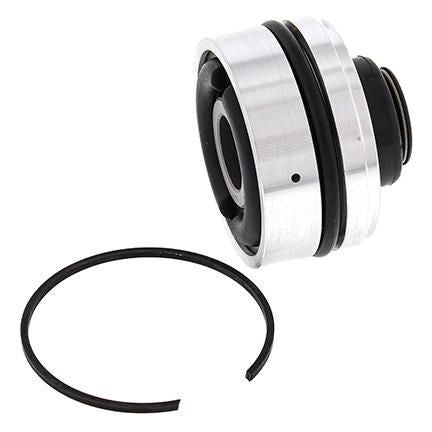 Rear Shock Seal Head Kit Honda CR250R 1985, CR250R 1986, CR250R 1987, CR250R 85-86, CR500R 1985, CR500R 1986, CR500R 1987, CR500R 85-86