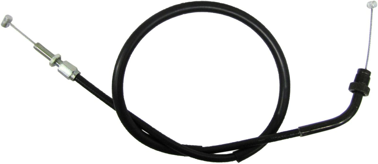 Throttle Cable Honda Push VFR400R (NC30) 1989-1992