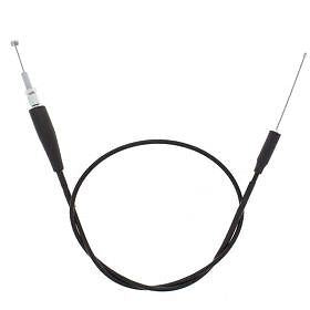 Cable, Throttle Kawasaki KDX200 1988, KX125 88-91, KX250 1987, KX250 84-86, KX250 88-89, KX250 90-91, KX500 1987, KX500 84-86, KX500 88-89, KX500 90-04