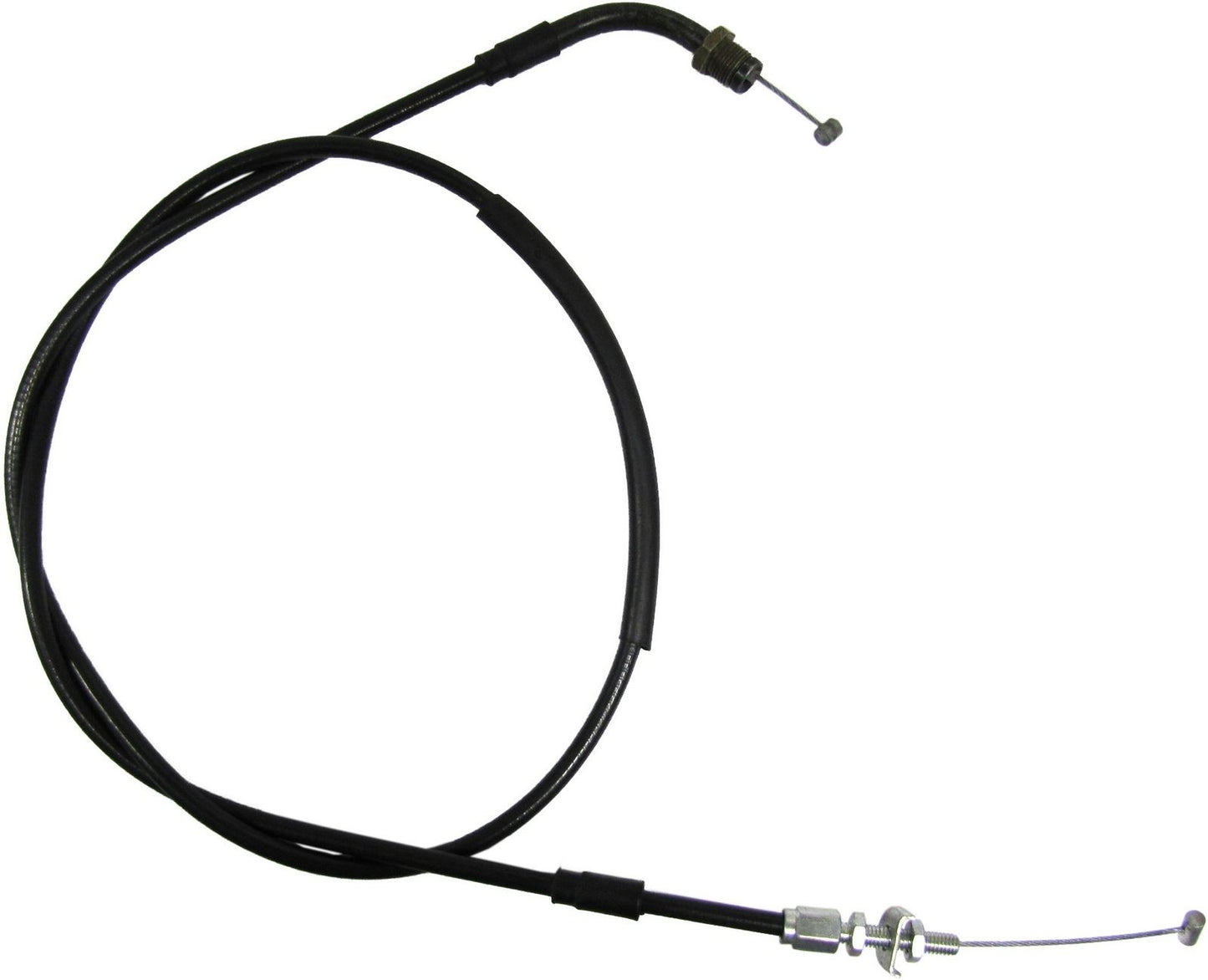 Throttle Cable Honda Push XL250S 1978-1981, XL500S/R 1979-1982