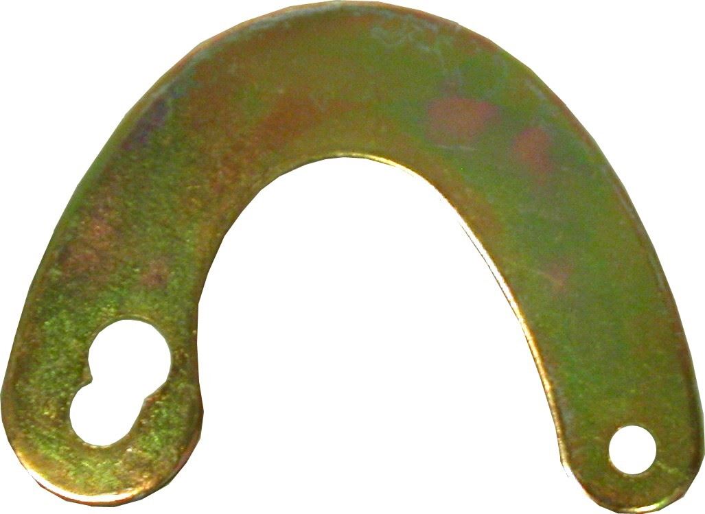 Stand Centre Hooks Yamaha V50, V70, V80 All Models 55mm Centre (Per 5)