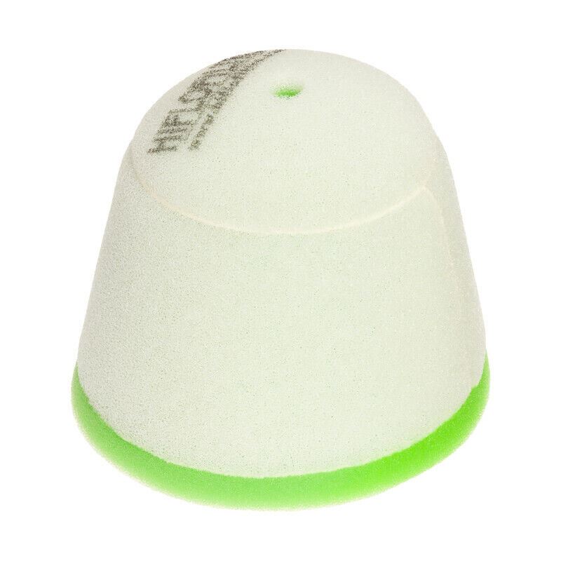 HFF3011 Hiflo Air Filter