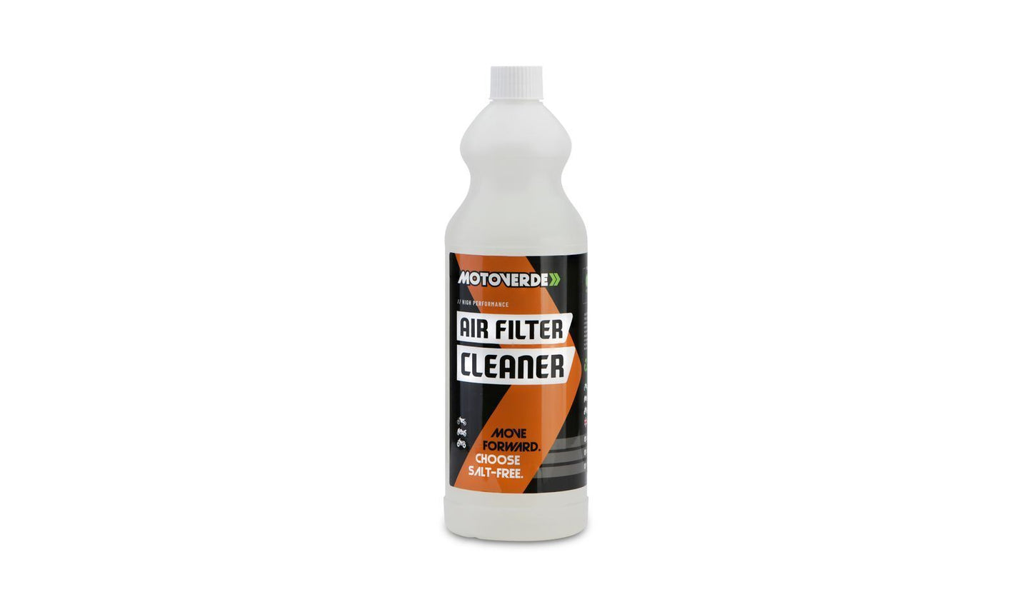 Motoverde Air Filter Cleaner 1L (15)