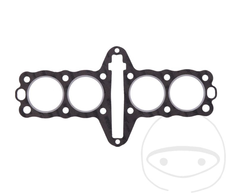 Cylinder Head Gasket Only For Kawasaki GPZ750A GT750P 1982-1996