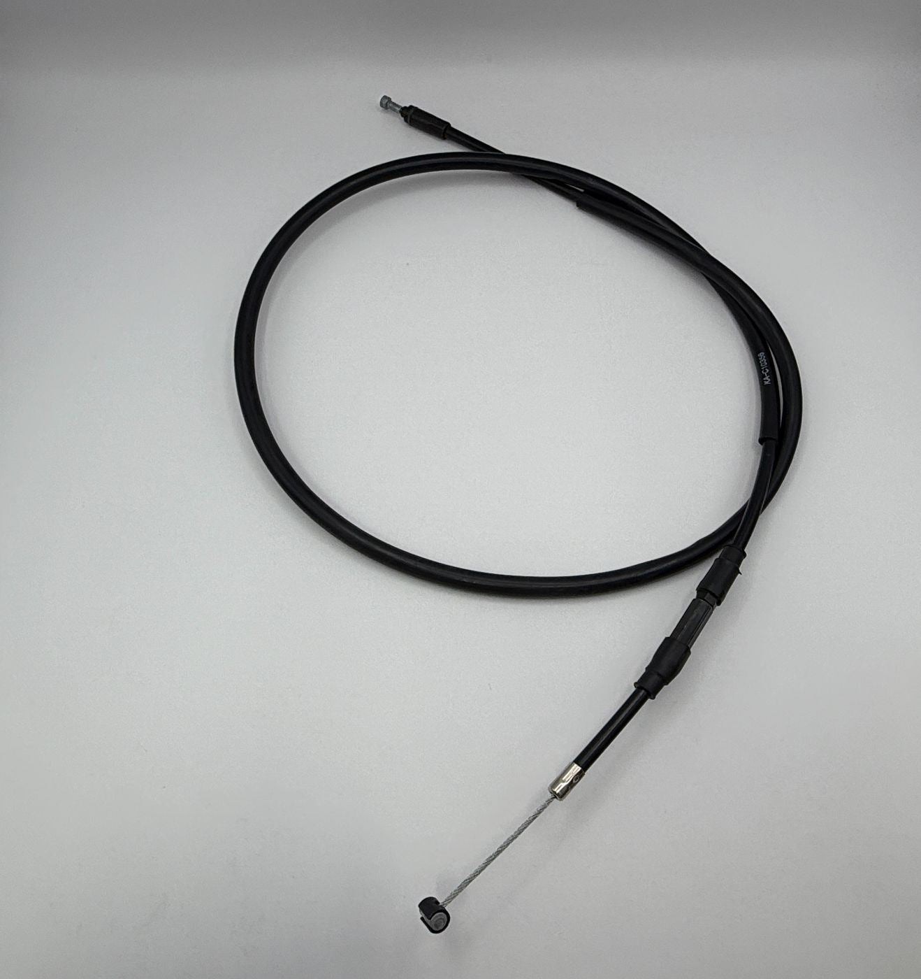 Clutch Cable For Kawasaki KX250 2005-2007